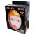 Надувная секс-кукла Roxana 3D - Boys of Toys - в Волжском купить с доставкой
