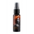 Гель с эффектом вибрации Volcano Of Passion со вкусом винограда - 25 мл. - Erotist Lubricants - купить с доставкой в Волжском