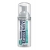 Очищающая пенка для игрушек и тела Toy   Body Cleaner Foamer - 47 мл. - Swiss navy - купить с доставкой в Волжском