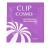Саше интимного крема Clip Cosmo - 1,5 гр. - Биоритм - купить с доставкой в Волжском