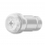Мастурбатор Feel Pocket Stroker Crystal - Kiiroo - в Волжском купить с доставкой