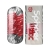 Мастурбатор Tenga Spinner DX 03 Steps - Tenga - в Волжском купить с доставкой
