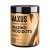 Точечные презервативы MAXUS 2000 Amazing Dots с железным кейсом - 12 шт. - Maxus - купить с доставкой в Волжском