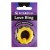 Цветное эрекционное кольцо Love Ring - Sitabella - в Волжском купить с доставкой