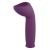 Фиолетовый стимулятор для головки полового члена Glans Stimulator - NMC - в Волжском купить с доставкой
