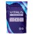 Презервативы с утолщенной стенкой VITALIS Premium Strong - 15 шт. - Vitalis - купить с доставкой в Волжском