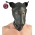 Шлем-маска Dog Mask в виде морды собаки - Orion - купить с доставкой в Волжском