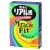 Презервативы Sagami Xtreme Miracle Fit - 5 шт. - Sagami - купить с доставкой в Волжском