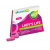 Возбуждающие капсулы Ladys Life - 14 капсул (0,35 гр.) - SuperCaps - купить с доставкой в Волжском