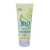Органический лубрикант для чувствительной кожи Bio Sensitive - 100 мл. - HOT - купить с доставкой в Волжском