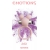 Розовое эрекционное виброколечко Emotions Minnie Light pink - Lola Games - в Волжском купить с доставкой