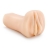 Телесный мастурбатор-вагина M for Men Minx - Blush Novelties - в Волжском купить с доставкой
