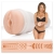 Мастурбатор-вагина Fleshlight Girls - Dillion Harper Crush - Fleshlight - в Волжском купить с доставкой