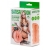 Мастурбатор с виброкольцом Satisfaction Magazine School mistress - Lola Games - в Волжском купить с доставкой