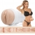Мастурбатор-вагина Fleshlight Girls - Kendra Sunderland Angel - Fleshlight - в Волжском купить с доставкой