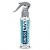 Очищающий спрей для игрушек и тела Swiss Navy Toy   Body Cleaner - 177 мл. - Swiss navy - купить с доставкой в Волжском
