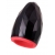 Мастурбатор Erotist Magma - Erotist Adult Toys - в Волжском купить с доставкой
