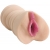 Мастурбатор-вагина Sasha Grey UltraSKYN Cream Pie Pocket Pussy - Doc Johnson - в Волжском купить с доставкой
