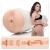 Мастурбатор-анус Fleshlight Girls - Adriana Chechik Next Level - Fleshlight - в Волжском купить с доставкой