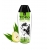 Интимный гель TOKO Pear   Exotic Green Tea с ароматом груши и зеленого чая - 165 мл. - Shunga - купить с доставкой в Волжском