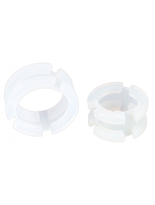 Набор для мужского пояса верности Cock Cage Set - Orion - купить с доставкой в Волжском