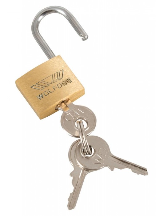 Набор для мужского пояса верности Cock Cage Set - Orion - купить с доставкой в Волжском