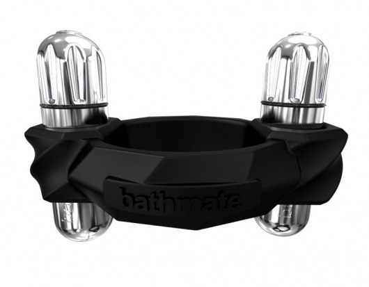 Вибронасадка HydroVIBE для гидропомп Bathmate - Bathmate - в Волжском купить с доставкой
