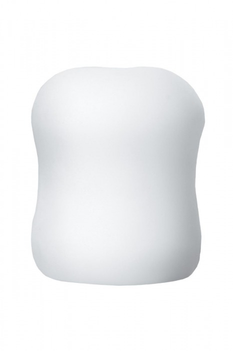 Компактный мастурбатор MasturbaTIN Ribbed Rita - MyStim - в Волжском купить с доставкой