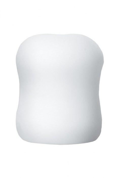 Компактный мастурбатор MasturbaTIN Dotty Donny - MyStim - в Волжском купить с доставкой