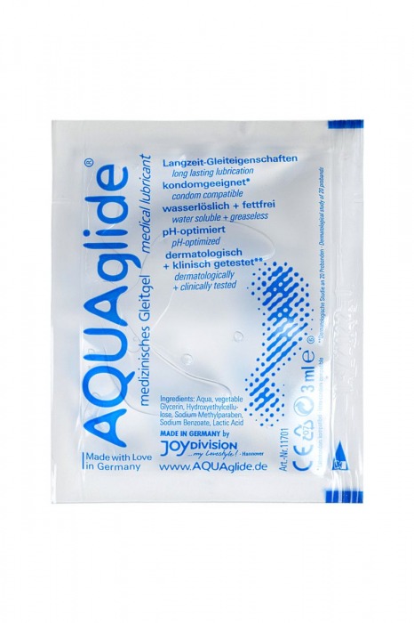 Компактный мастурбатор MasturbaTIN Dotty Donny - MyStim - в Волжском купить с доставкой