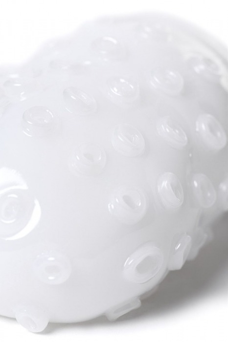 Компактный мастурбатор MasturbaTIN Dotty Donny - MyStim - в Волжском купить с доставкой