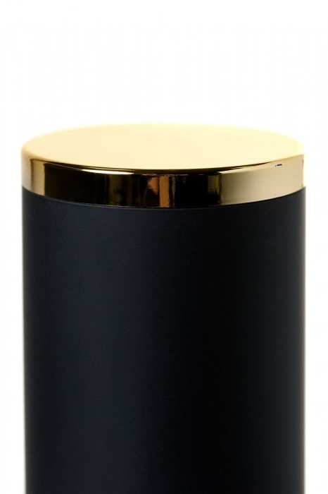 Минеральное массажное масло Orgie Sexy Therapy The Secret - 200 мл. - ORGIE - купить с доставкой в Волжском