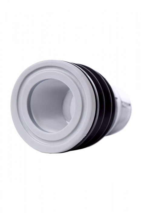 Прозрачная гидропомпа HydroMAX3 - Bathmate - в Волжском купить с доставкой