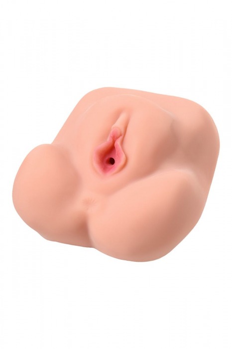 Мастурбатор-вагина Adarashi 3 без вибрации - KOKOS - в Волжском купить с доставкой