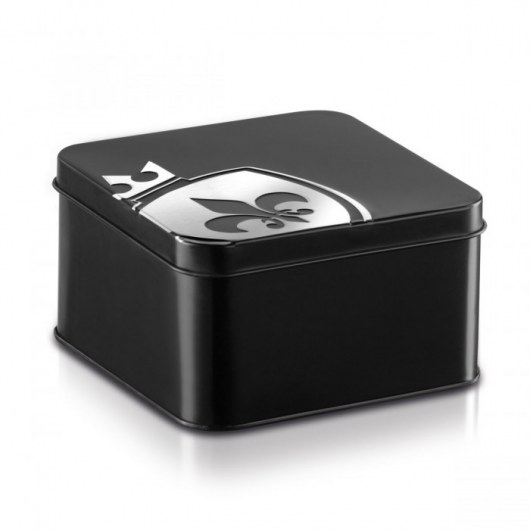 Утяжка под головку для электростимулятора Plunging Pete - MyStim - купить с доставкой в Волжском