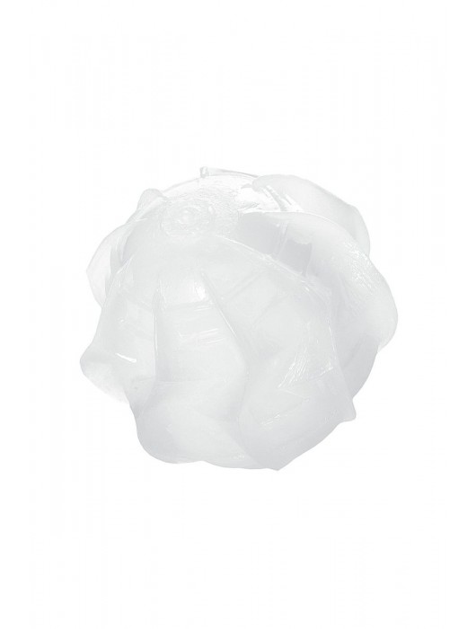 Мастурбатор-яйцо THUNDER - Tenga - в Волжском купить с доставкой