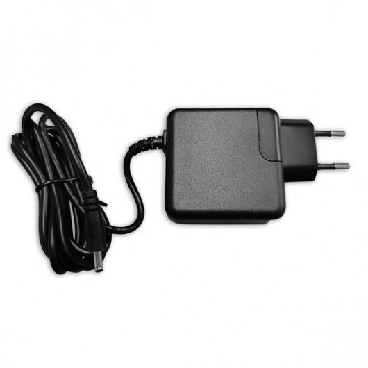 Красный мастурбатор Flip Zero Red   Warmer с подогревом - Tenga - в Волжском купить с доставкой