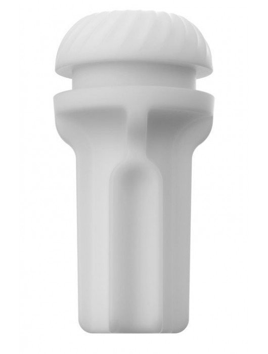 Сменный рукав для мастурбатора Sam Neo Sleeve - Svakom - в Волжском купить с доставкой