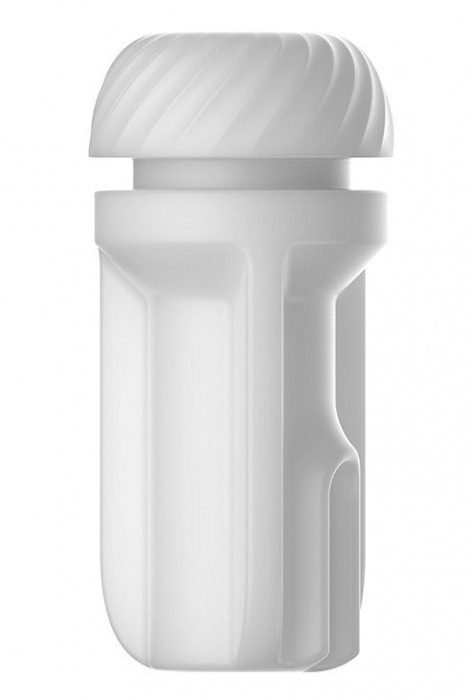 Сменный рукав для мастурбатора Robin Sleeve - Svakom - в Волжском купить с доставкой