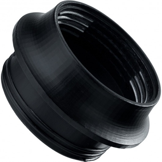 Адаптер для мастурбатора Fleshlight Flight Adapter Shower Mount - Fleshlight - купить с доставкой в Волжском