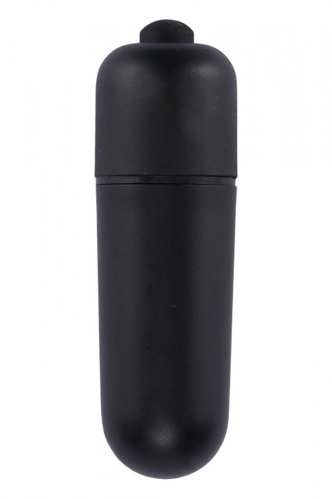 Телесный мастурбатор-вагина Tracey - Dream Toys - в Волжском купить с доставкой