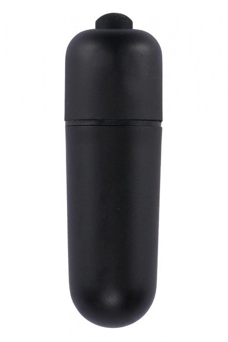 Телесный мастурбатор-вагина Lisa - Dream Toys - в Волжском купить с доставкой