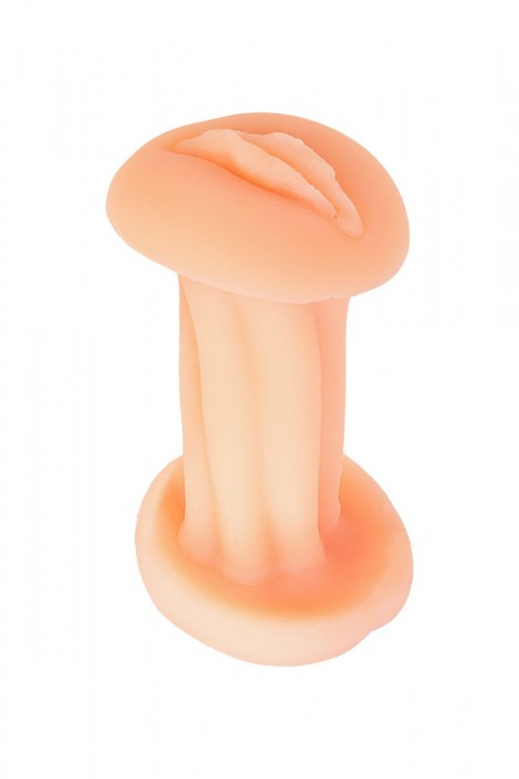 Надувная секс-кукла с реалистичной головой в костюме учительницы - ToyFa - в Волжском купить с доставкой