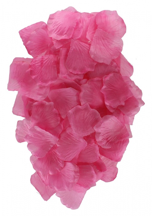 Эротический набор FANTASTIC PURPLE SEX TOY KIT - Toy Joy - купить с доставкой в Волжском