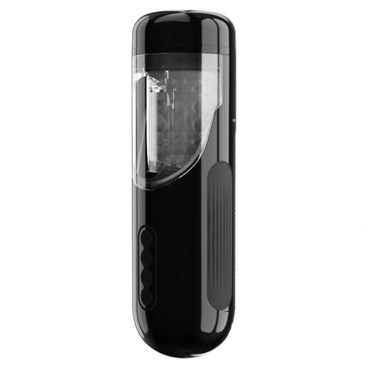 Автоматический мастурбатор-вагина Lorelei - Baile - в Волжском купить с доставкой