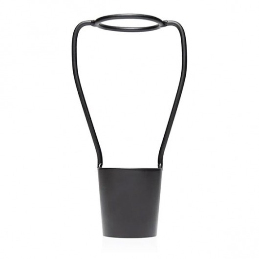 Сушильная стойка Fleshlight Stand Dry - Fleshlight - купить с доставкой в Волжском
