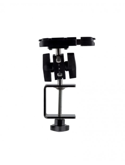 Зажим для стола Keon Table Clamp - Kiiroo - купить с доставкой в Волжском