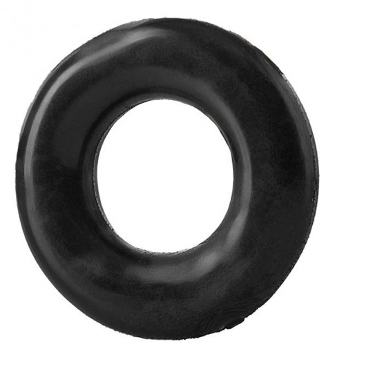 Классическая вакуумная помпа Classic Penis Pump - Dream Toys - в Волжском купить с доставкой