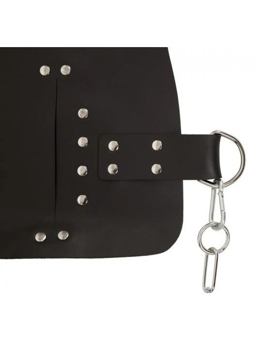 Секс-качели с лежаком и подголовником Sex Swing - Orion - купить с доставкой в Волжском