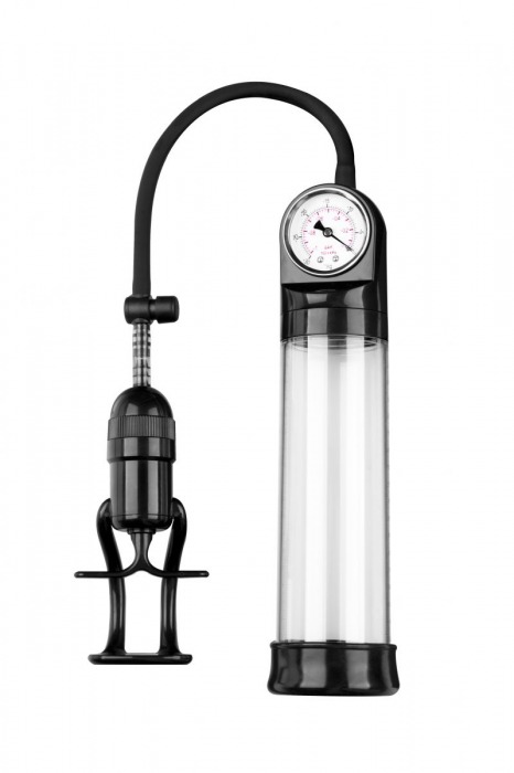 Вакуумная помпа Discovery Aviator - Lola Games - в Волжском купить с доставкой